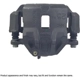 Purchase Top-Quality Front Left Rebuilt Caliper With Hardware by CARDONE INDUSTRIES - 19B2648 pa6