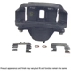 Purchase Top-Quality Front Left Rebuilt Caliper With Hardware by CARDONE INDUSTRIES - 19B2648 pa8