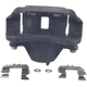 Purchase Top-Quality Front Left Rebuilt Caliper With Hardware by CARDONE INDUSTRIES - 19B2648 pa9