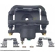 Purchase Top-Quality Front Left Rebuilt Caliper With Hardware by CARDONE INDUSTRIES - 19B2651 pa12