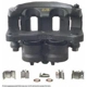 Purchase Top-Quality Front Left Rebuilt Caliper With Hardware by CARDONE INDUSTRIES - 19B2657 pa11