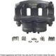 Purchase Top-Quality Front Left Rebuilt Caliper With Hardware by CARDONE INDUSTRIES - 19B2657 pa8