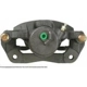 Purchase Top-Quality Front Left Rebuilt Caliper With Hardware by CARDONE INDUSTRIES - 19B2661 pa12