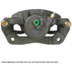 Purchase Top-Quality Front Left Rebuilt Caliper With Hardware by CARDONE INDUSTRIES - 19B2661 pa5