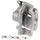 Purchase Top-Quality CARDONE INDUSTRIES - 19B2663 - Front Left Rebuilt Caliper With Hardware pa13