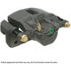 Purchase Top-Quality Front Left Rebuilt Caliper With Hardware by CARDONE INDUSTRIES - 19B2668 pa5