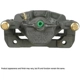 Purchase Top-Quality Front Left Rebuilt Caliper With Hardware by CARDONE INDUSTRIES - 19B2668 pa8