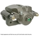 Purchase Top-Quality CARDONE INDUSTRIES - 19B2670 - Front Left Rebuilt Caliper With Hardware pa8