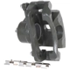 Purchase Top-Quality CARDONE INDUSTRIES - 19B2670 - Front Left Rebuilt Caliper With Hardware pa9