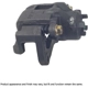 Purchase Top-Quality Front Left Rebuilt Caliper With Hardware by CARDONE INDUSTRIES - 19B2680 pa7