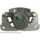 Purchase Top-Quality Front Left Rebuilt Caliper With Hardware by CARDONE INDUSTRIES - 19B2688 pa2