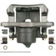 Purchase Top-Quality Front Left Rebuilt Caliper With Hardware by CARDONE INDUSTRIES - 19B2688 pa3