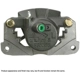 Purchase Top-Quality Front Left Rebuilt Caliper With Hardware by CARDONE INDUSTRIES - 19B2688 pa7