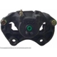 Purchase Top-Quality Front Left Rebuilt Caliper With Hardware by CARDONE INDUSTRIES - 19B2690A pa10