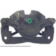 Purchase Top-Quality Front Left Rebuilt Caliper With Hardware by CARDONE INDUSTRIES - 19B2694 pa2