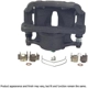 Purchase Top-Quality Front Left Rebuilt Caliper With Hardware by CARDONE INDUSTRIES - 19B2694 pa7