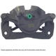 Purchase Top-Quality Front Left Rebuilt Caliper With Hardware by CARDONE INDUSTRIES - 19B2694 pa8