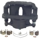 Purchase Top-Quality Front Left Rebuilt Caliper With Hardware by CARDONE INDUSTRIES - 19B2694 pa9