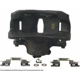 Purchase Top-Quality Front Left Rebuilt Caliper With Hardware by CARDONE INDUSTRIES - 19B2702 pa3
