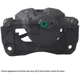 Purchase Top-Quality Front Left Rebuilt Caliper With Hardware by CARDONE INDUSTRIES - 19B2702 pa7