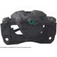 Purchase Top-Quality Front Left Rebuilt Caliper With Hardware by CARDONE INDUSTRIES - 19B2702 pa9