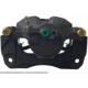 Purchase Top-Quality Front Left Rebuilt Caliper With Hardware by CARDONE INDUSTRIES - 19B2702A pa2