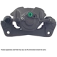 Purchase Top-Quality Front Left Rebuilt Caliper With Hardware by CARDONE INDUSTRIES - 19B2706 pa7