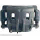 Purchase Top-Quality Front Left Rebuilt Caliper With Hardware by CARDONE INDUSTRIES - 19B2710A pa4