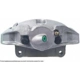 Purchase Top-Quality Front Left Rebuilt Caliper With Hardware by CARDONE INDUSTRIES - 19B2771 pa2