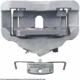 Purchase Top-Quality Front Left Rebuilt Caliper With Hardware by CARDONE INDUSTRIES - 19B2771 pa3