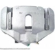 Purchase Top-Quality Front Left Rebuilt Caliper With Hardware by CARDONE INDUSTRIES - 19B2771 pa4