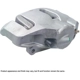Purchase Top-Quality Front Left Rebuilt Caliper With Hardware by CARDONE INDUSTRIES - 19B2771 pa6