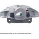 Purchase Top-Quality Front Left Rebuilt Caliper With Hardware by CARDONE INDUSTRIES - 19B2771 pa7