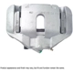 Purchase Top-Quality Front Left Rebuilt Caliper With Hardware by CARDONE INDUSTRIES - 19B2771 pa8