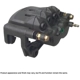 Purchase Top-Quality Front Left Rebuilt Caliper With Hardware by CARDONE INDUSTRIES - 19B2775 pa8