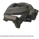 Purchase Top-Quality Front Left Rebuilt Caliper With Hardware by CARDONE INDUSTRIES - 19B2776 pa7