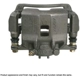 Purchase Top-Quality Front Left Rebuilt Caliper With Hardware by CARDONE INDUSTRIES - 19B2796 pa7