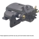Purchase Top-Quality Front Left Rebuilt Caliper With Hardware by CARDONE INDUSTRIES - 19B2797 pa10