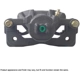 Purchase Top-Quality Front Left Rebuilt Caliper With Hardware by CARDONE INDUSTRIES - 19B2797 pa12