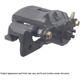 Purchase Top-Quality Front Left Rebuilt Caliper With Hardware by CARDONE INDUSTRIES - 19B2797 pa6