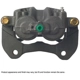 Purchase Top-Quality Front Left Rebuilt Caliper With Hardware by CARDONE INDUSTRIES - 19B2801 pa8