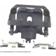 Purchase Top-Quality Front Left Rebuilt Caliper With Hardware by CARDONE INDUSTRIES - 19B2806 pa3