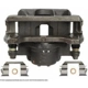 Purchase Top-Quality Front Left Rebuilt Caliper With Hardware by CARDONE INDUSTRIES - 19B2808 pa3