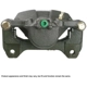 Purchase Top-Quality Front Left Rebuilt Caliper With Hardware by CARDONE INDUSTRIES - 19B2809 pa10