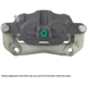 Purchase Top-Quality Front Left Rebuilt Caliper With Hardware by CARDONE INDUSTRIES - 19B2818 pa6