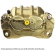 Purchase Top-Quality Front Left Rebuilt Caliper With Hardware by CARDONE INDUSTRIES - 19B2830 pa7