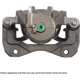 Purchase Top-Quality Front Left Rebuilt Caliper With Hardware by CARDONE INDUSTRIES - 19B2832 pa11