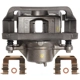 Purchase Top-Quality Front Left Rebuilt Caliper With Hardware by CARDONE INDUSTRIES - 19B2832 pa13