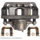 Purchase Top-Quality Front Left Rebuilt Caliper With Hardware by CARDONE INDUSTRIES - 19B2832 pa3