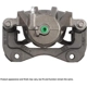 Purchase Top-Quality Front Left Rebuilt Caliper With Hardware by CARDONE INDUSTRIES - 19B2832 pa8